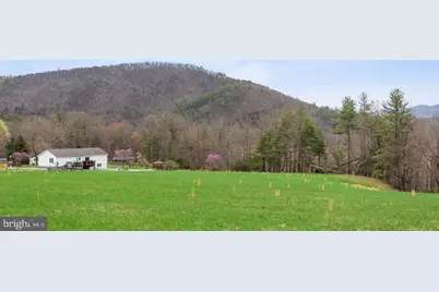 15400 Hinderland Way, Bergton, VA 22811 - Photo 1