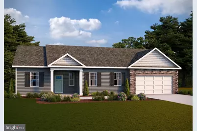 14610 Beatty Dr, Elkton, VA 22827 - Photo 1