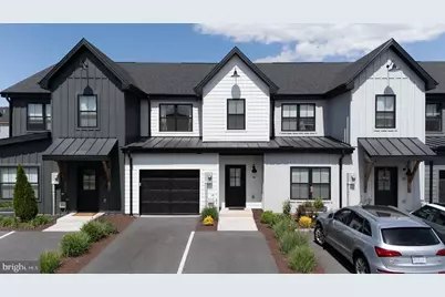 14 Field Court, Bridgewater, VA 22812 - Photo 1