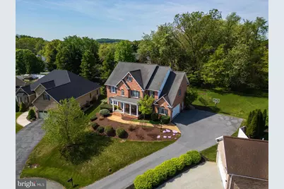 3211 Danbury Court, Rockingham, VA 22801 - Photo 1