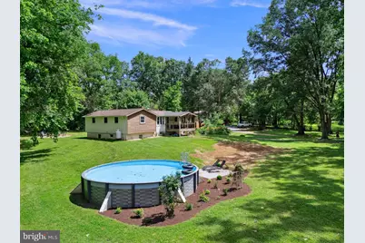 1945 Shenandoah Springs Lane, Elkton, VA 22827 - Photo 1