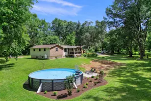 1945 Shenandoah Springs Ln, Elkton, VA 22827 - Photo 1