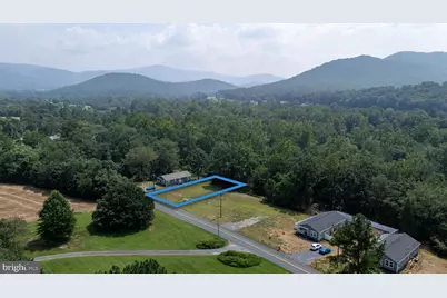 Lot 13 Mount Pleasant Road, Elkton, VA 22827 - Photo 1