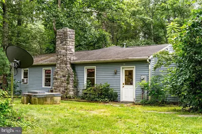 10523 Union Springs Road, Dayton, VA 22821 - Photo 1