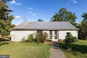 16112 N Mountain, Broadway, VA 22815 - Photo 1