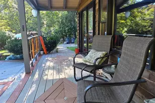 8762 Frog Hollow Rd, Linville, VA 22834 - Photo 1