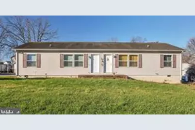 168 S C Street, Timberville, VA 22853 - Photo 1