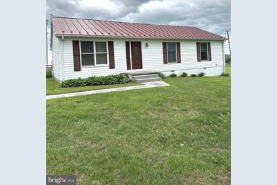 2456 and 2452 Jericho Road - Photo 1