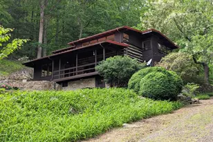 115 Oventop Mountain Ln, Sperryville, VA 22740 - Photo 1