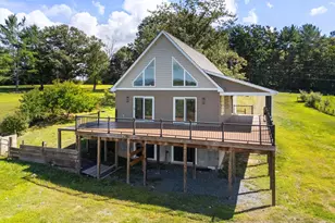 395 7 Ponds Rd, Amissville, VA 20106 - Photo 1