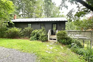 3336 Slate Mills Rd, Sperryville, VA 22740 - Photo 1