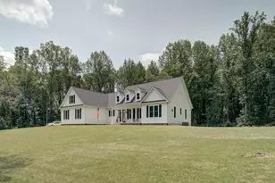 54 Poling Ln, Amissville, VA 20106 - Photo 1