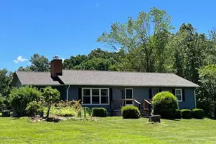 602 Viewtown Rd, Amissville, VA 20106 - Photo 1