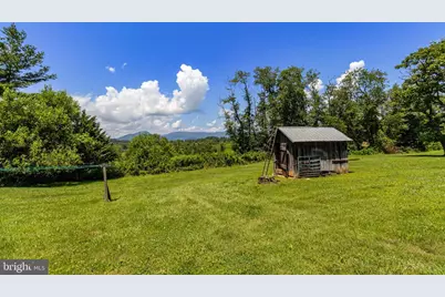 13415 Crest Hill Road, Flint Hill, VA 22627 - Photo 1