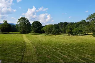 0 Rock Mills Rd, Woodville, VA 22749 - Photo 1