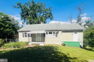 16 Happy Creek Ln, Huntly, VA 22640 - Photo 1