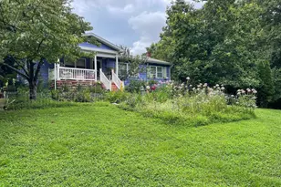 23 Gaschs Ln, Castleton, VA 22716 - Photo 1