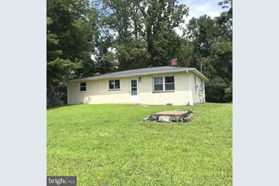 14291 Lee Highway, Amissville, VA 20106 - Photo 1