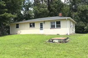 14291 Lee Hwy, Amissville, VA 20106 - Photo 1