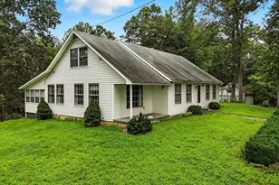 263 Hackleys Mill Rd, Amissville, VA 20106 - Photo 1