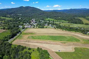 Tbd Portion Of Taxid38-90 Sperryville Pike, Sperryville, VA 22740 - Photo 1