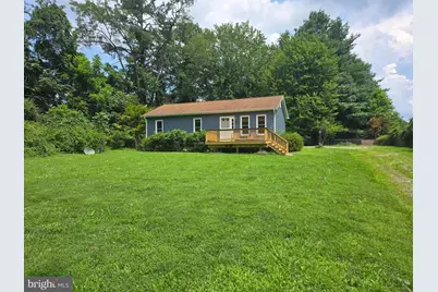 37 Carter Lane, Amissville, VA 20106 - Photo 1