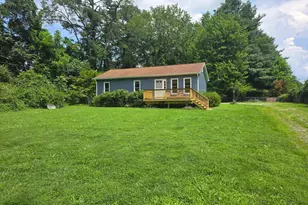 37 Carter Ln, Amissville, VA 20106 - Photo 1