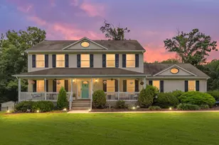 48 Maddox Ln, Amissville, VA 20106 - Photo 1