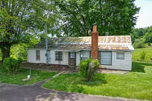 29 Antique Ln, Sperryville, VA 22740 - Photo 1