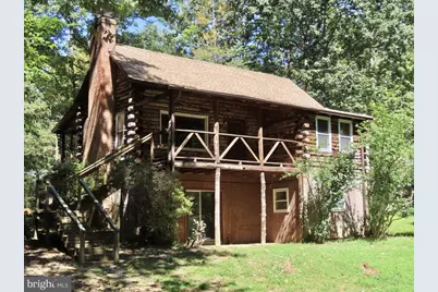 300 Seven Ponds Road, Amissville, VA 20106 - Photo 1