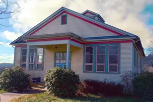 21 Belle Meade Ln, Sperryville, VA 22740 - Photo 1