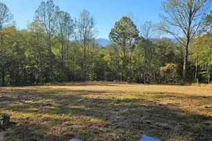 0 Sharp Rock Rd, Sperryville, VA 22740 - Photo 1