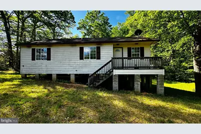 2295 History Land Hwy, Farnham, VA 22460 - Photo 1