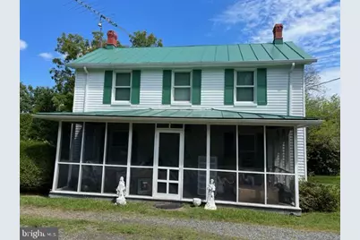 12704 Newland Rd, Warsaw, VA 22572 - Photo 1