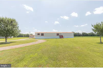 640 Ridge Road, Warsaw, VA 22572 - Photo 1