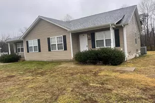 1080 Finchs Hill Rd, Warsaw, VA 22572 - Photo 1