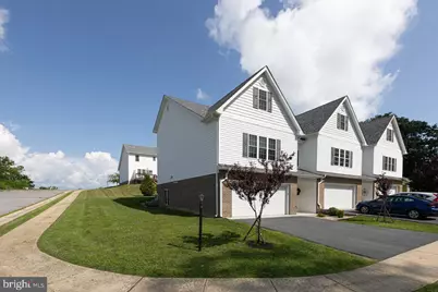 11 Collinswood Way, Staunton, VA 24401 - Photo 1