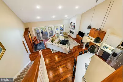 229 Forest Ridge Road, Staunton, VA 24401 - Photo 1