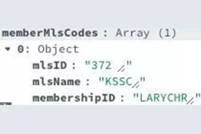 Main, Staunton, VA 24401 - Photo 1