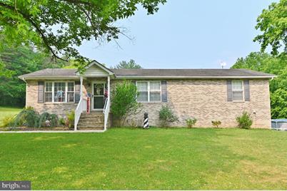 5529 Fort Valley Road - Photo 1