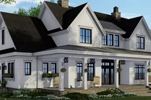 0 Zion Passage, Fort Valley, VA 22652 - Photo 1