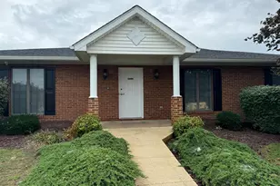 1031 S Main St, Woodstock, VA 22664 - Photo 1