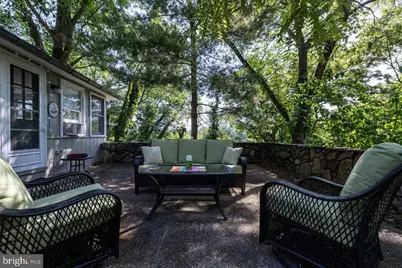 574 Jiggady Road, New Market, VA 22844 - Photo 1