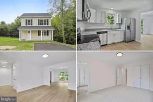 657 Ash St, Strasburg, VA 22657 - Photo 1