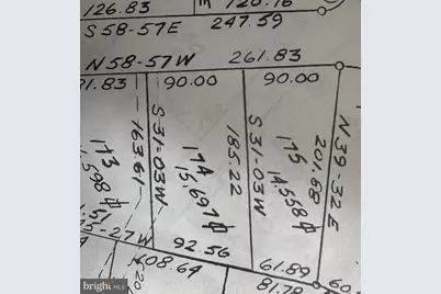Fairway #174, Basye, VA 22810 - Photo 1