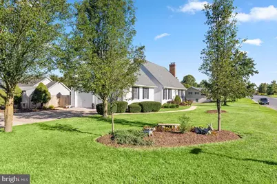 403 Epard Lane, Woodstock, VA 22664 - Photo 1