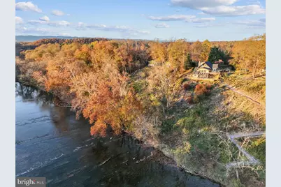 52 Cedar Road, Strasburg, VA 22657 - Photo 1