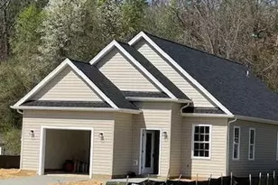 6263 Truxton Ct, Mount Jackson, VA 22842 - Photo 1