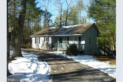 567 Basswood Lane, Basye, VA 22810 - Photo 1