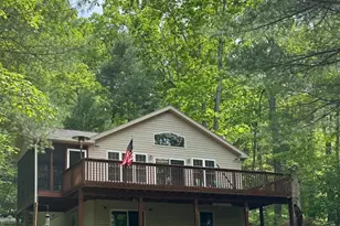 119 Ellis Rd, Basye, VA 22810 - Photo 1